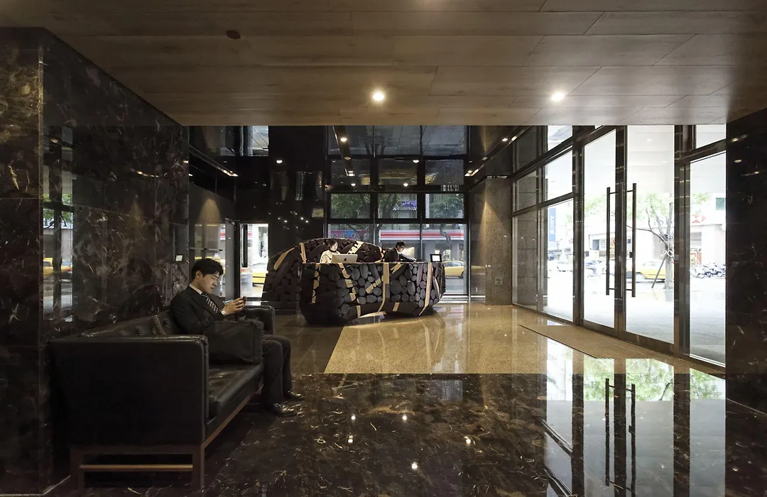 Gloria Residence-1