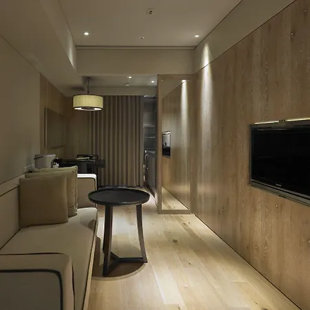 Gloria Residence-3
